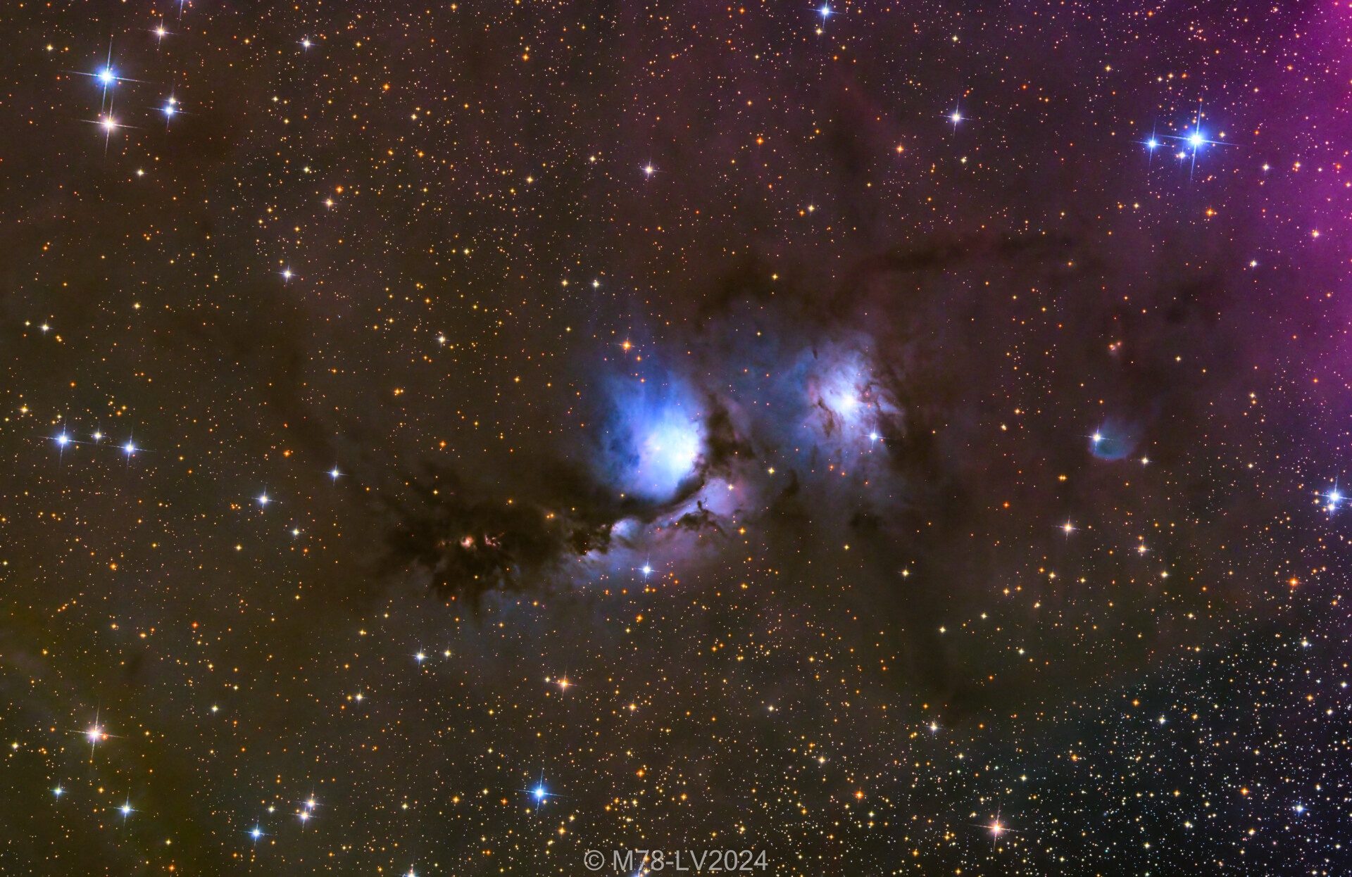 M78