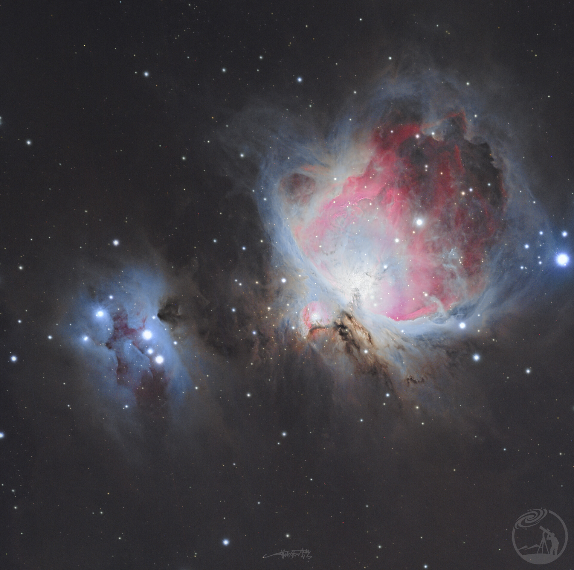 m42