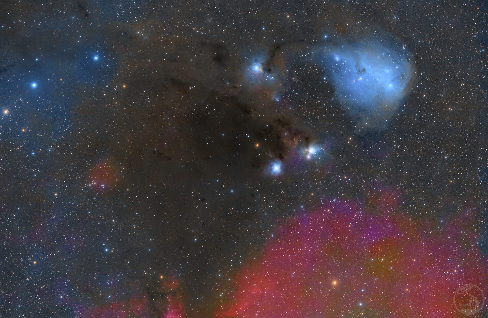 IC2169