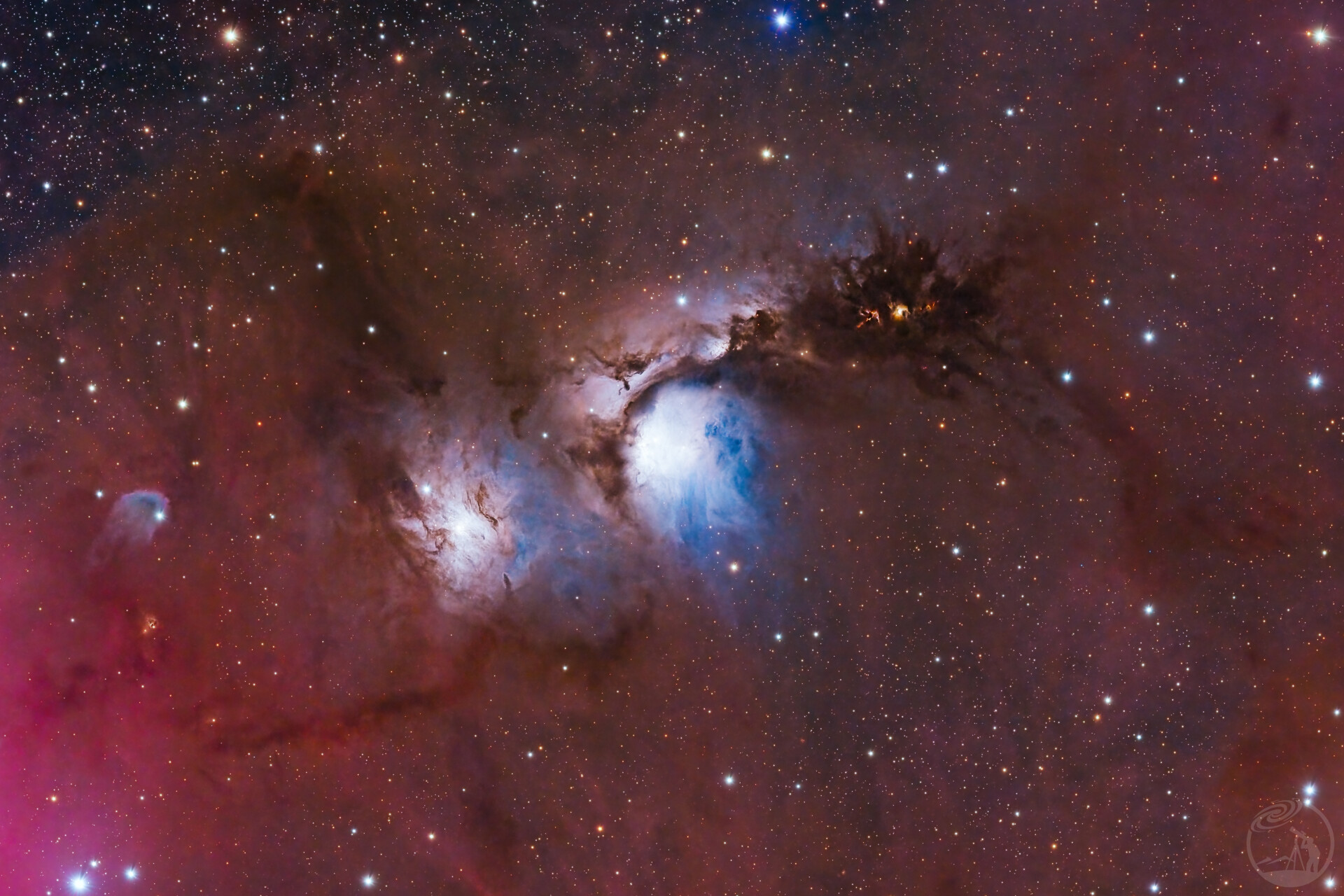 M78