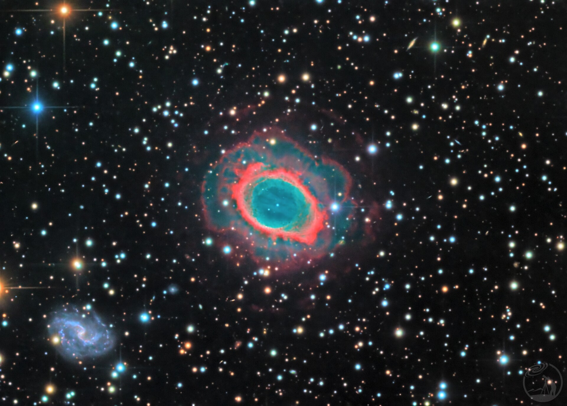 M57