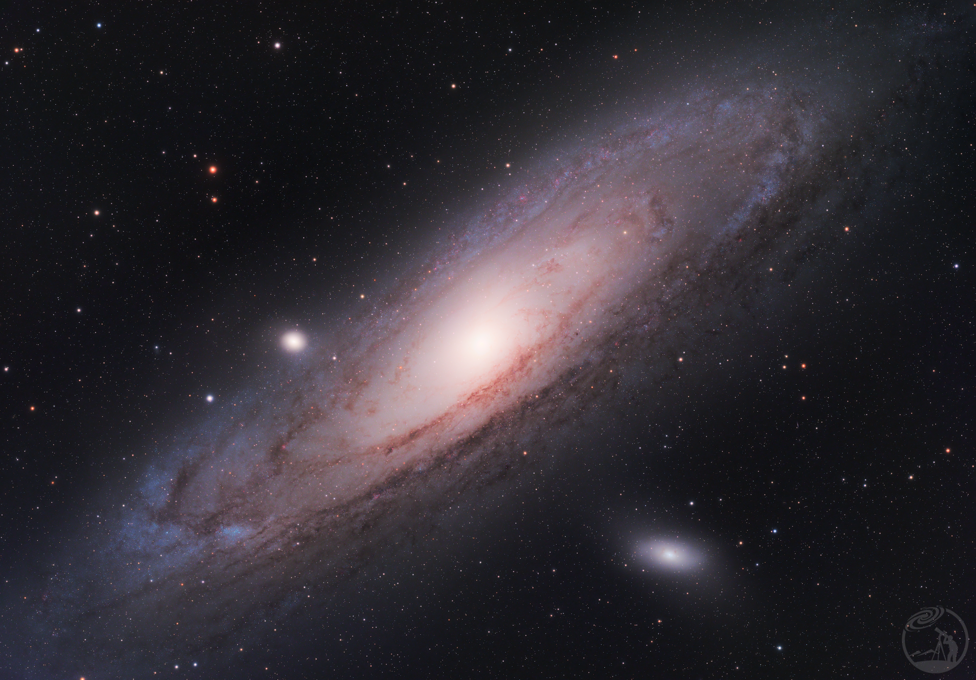 M31