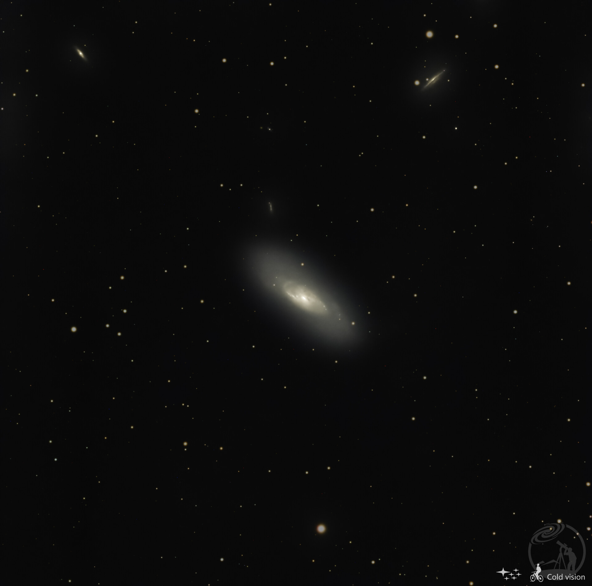 M106