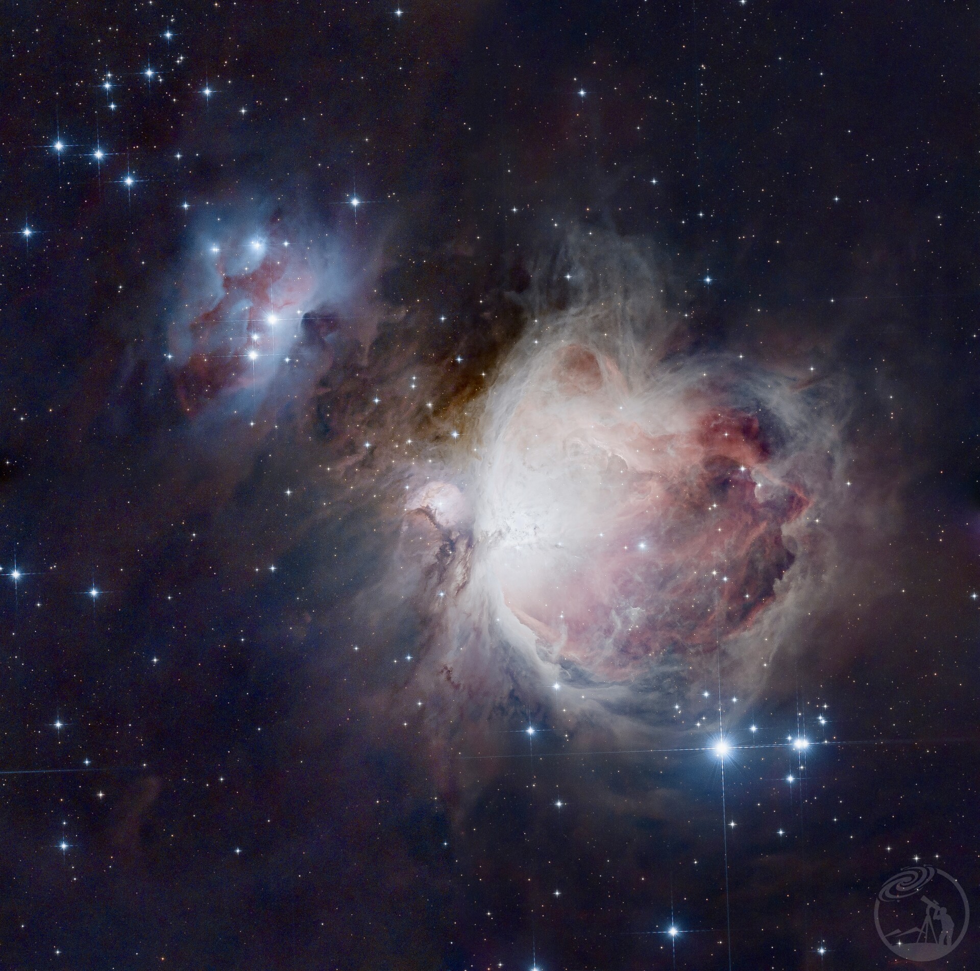 m42