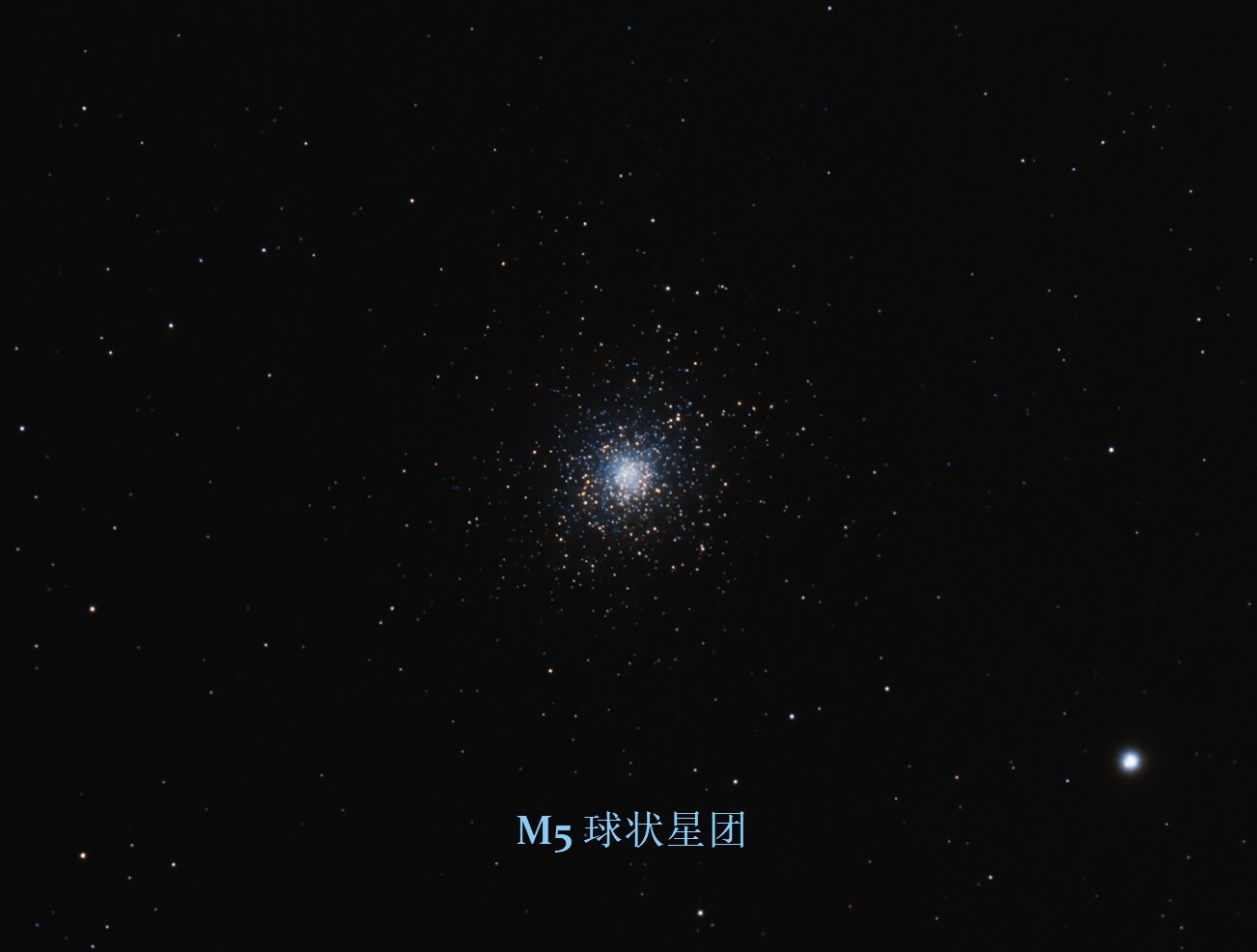 M5