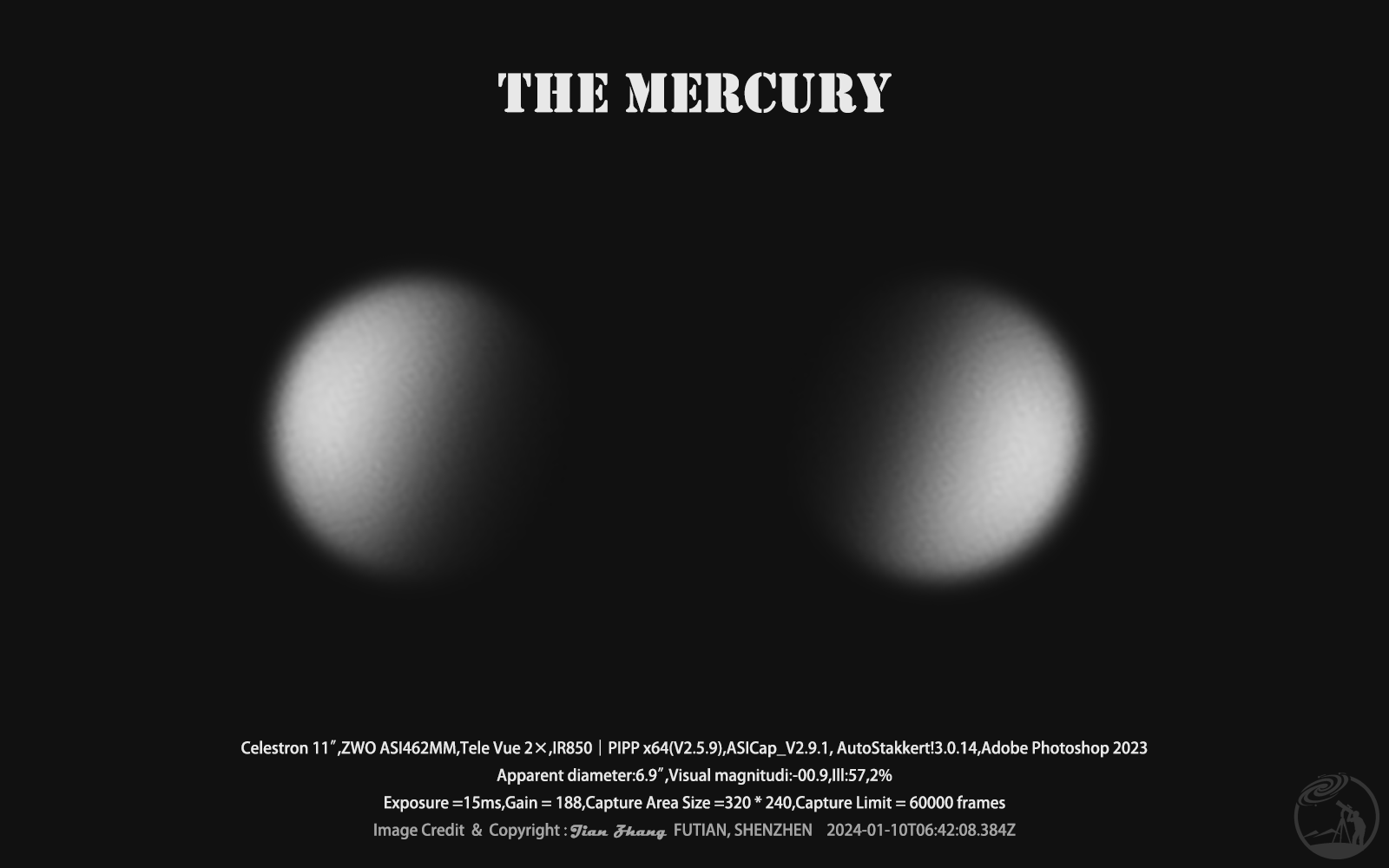 20240109水星