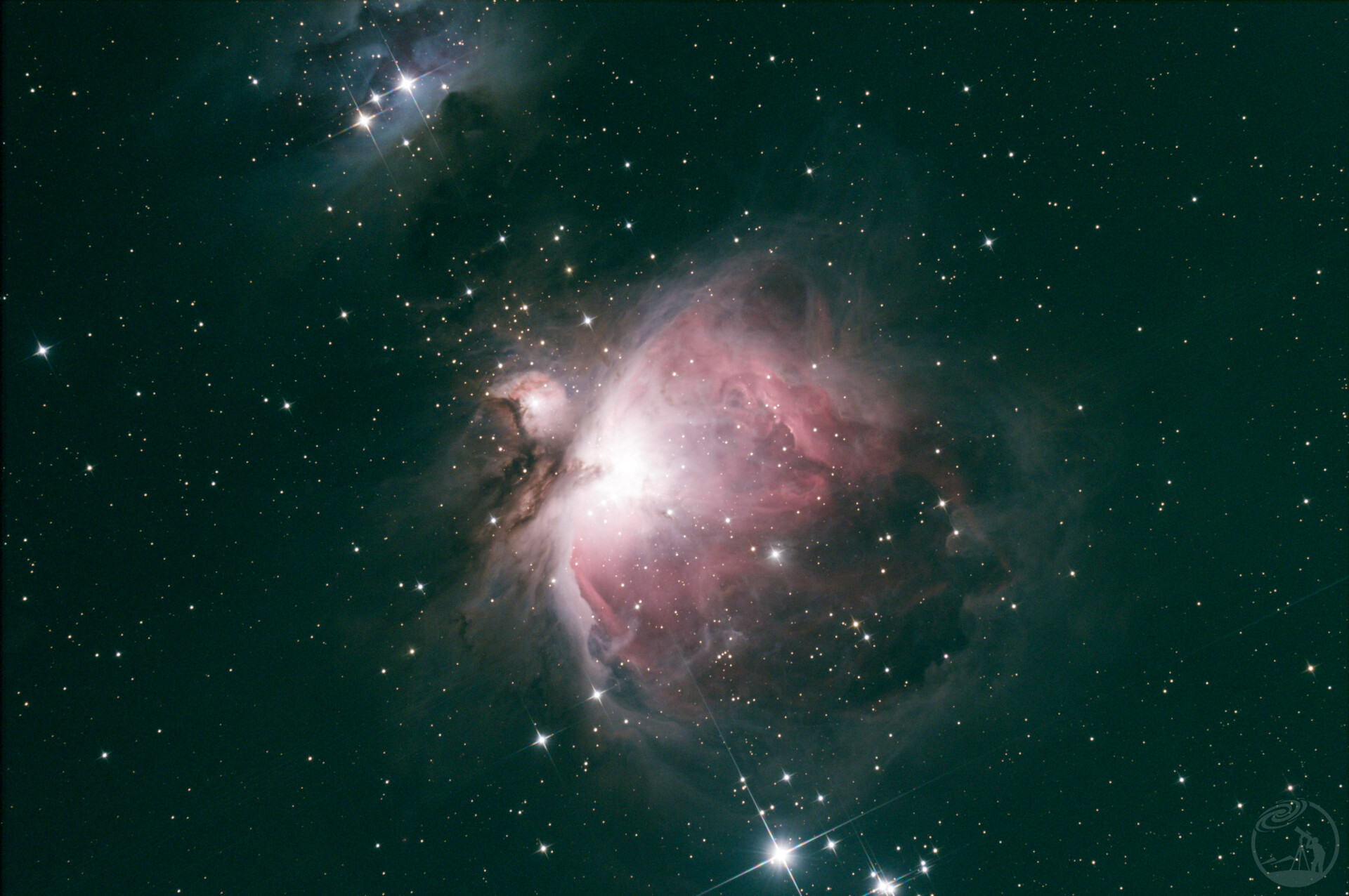 M42