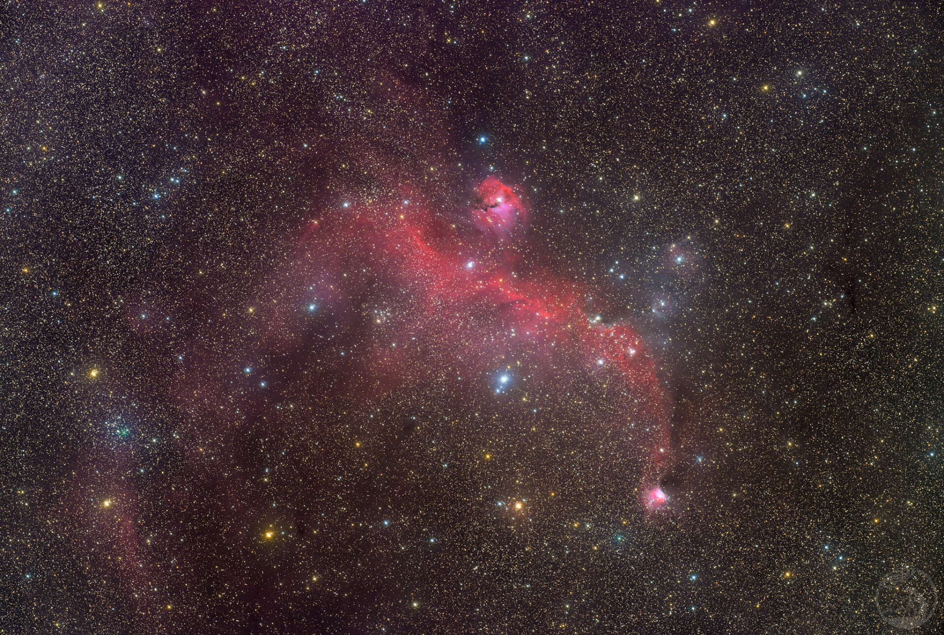 IC2447