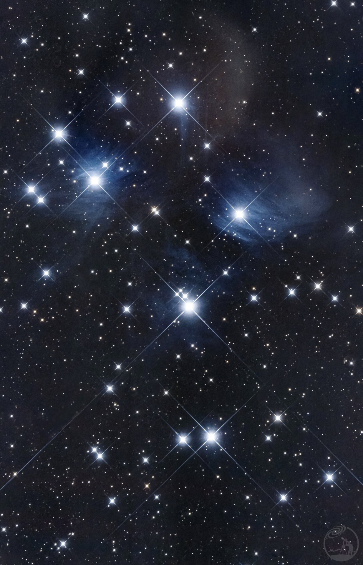 M45