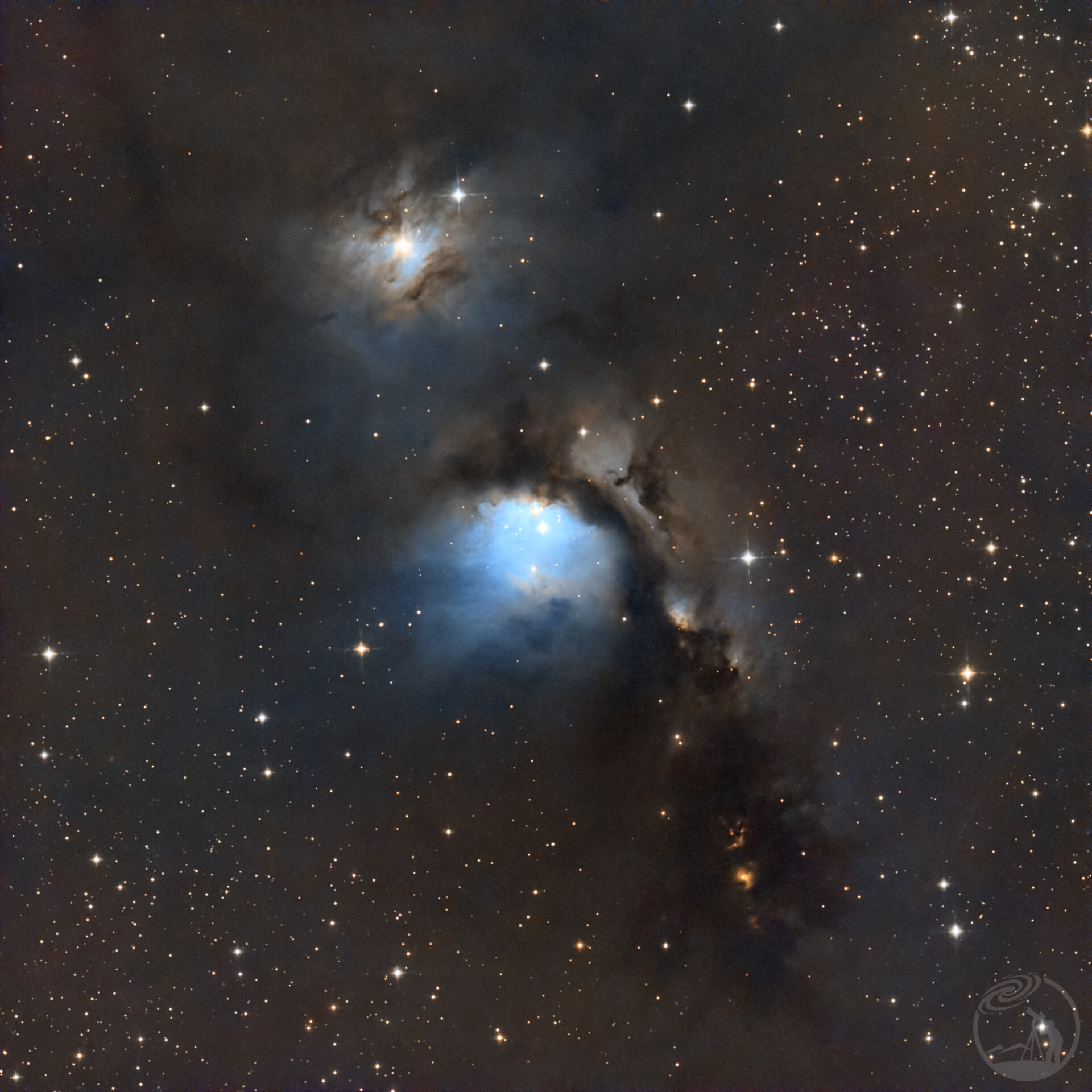 M78星云