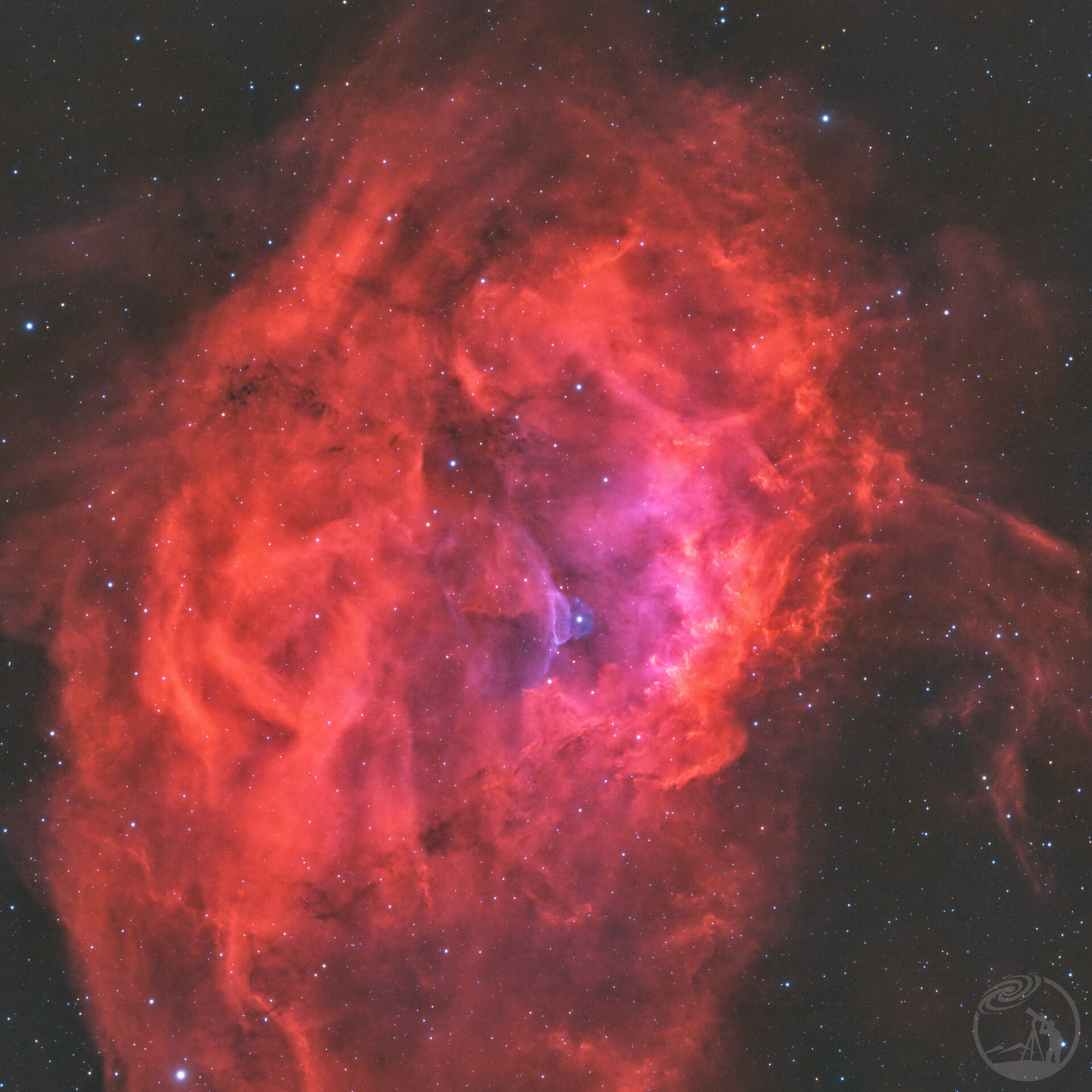 SH2-261