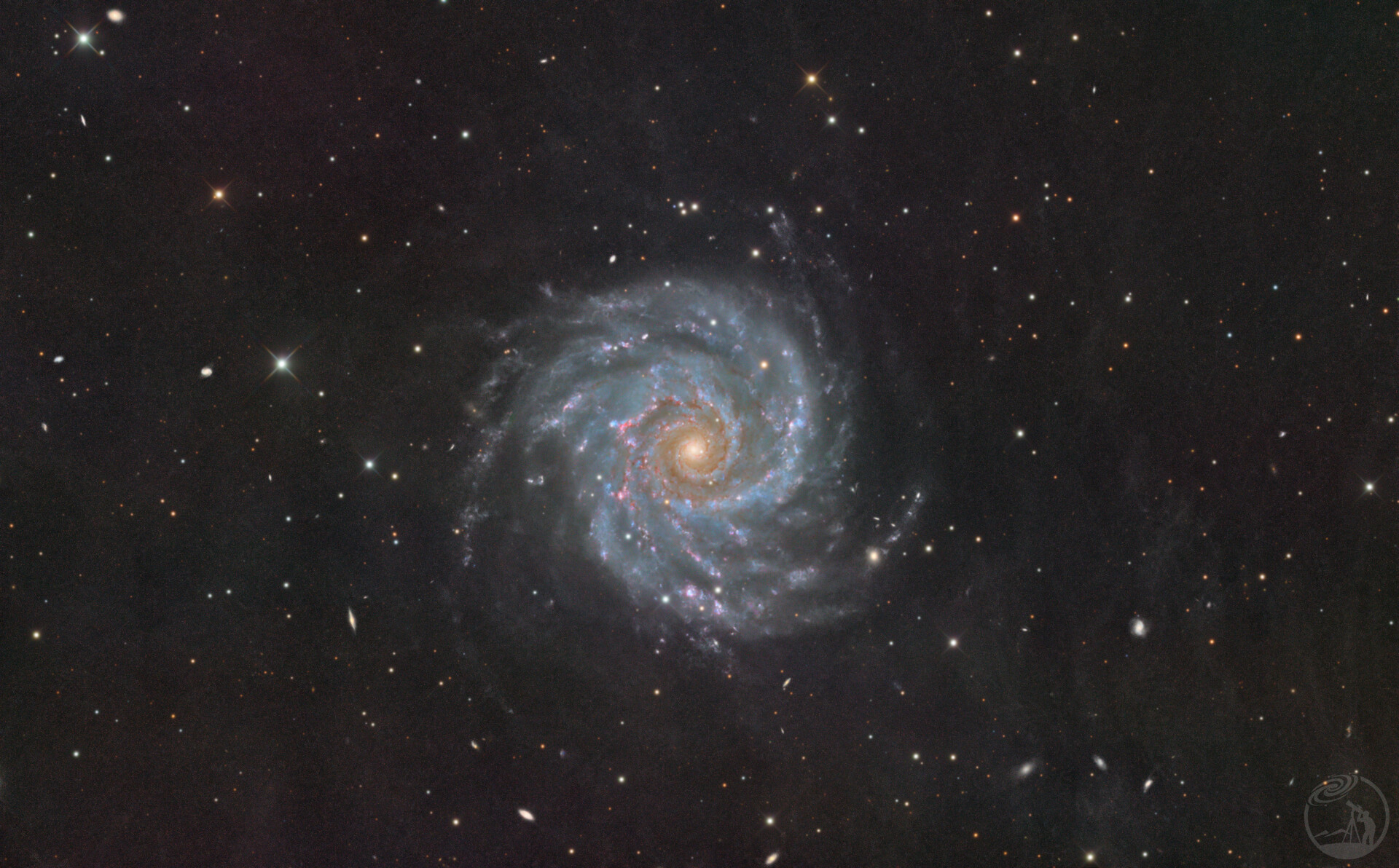 M74