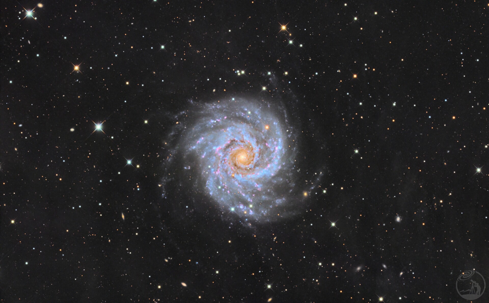 M74