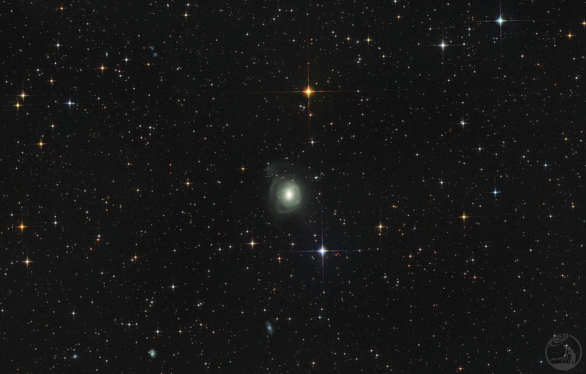 NGC2655