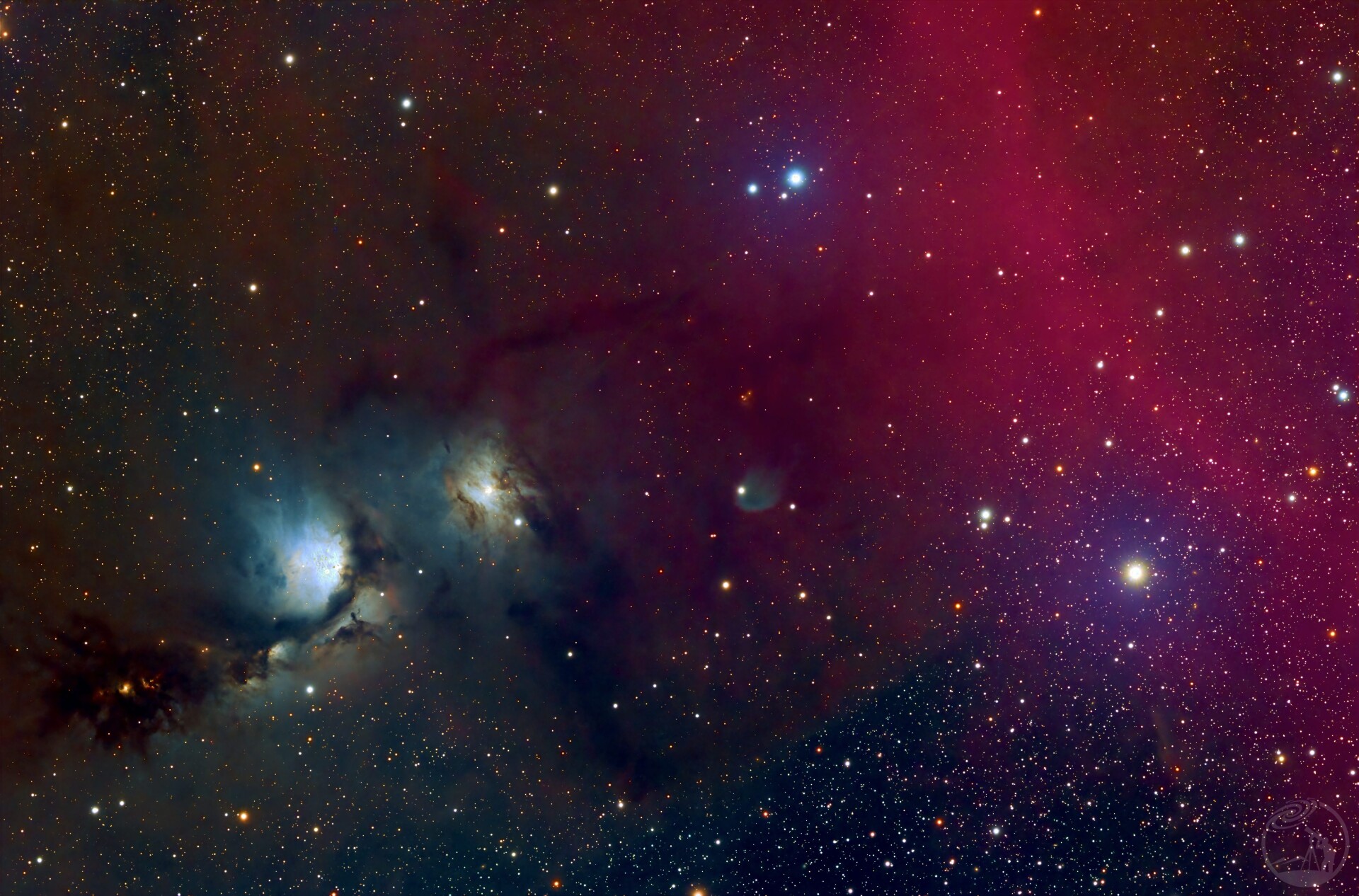 M78