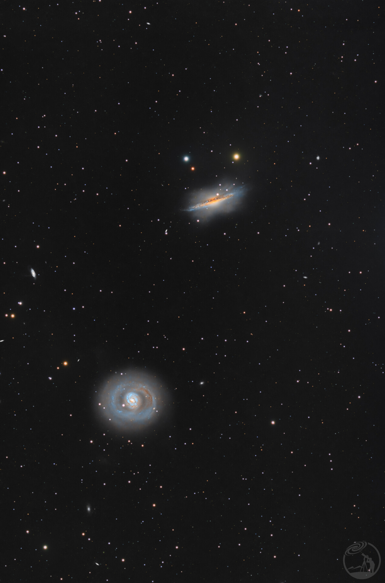 M77