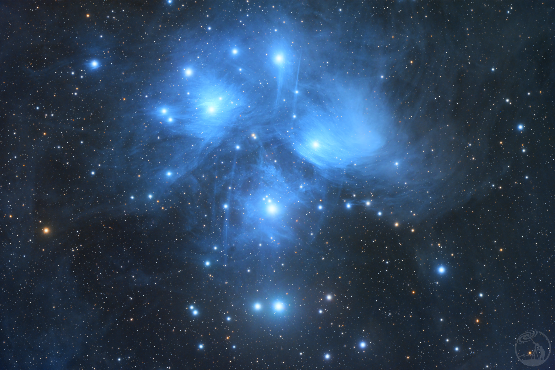 M45