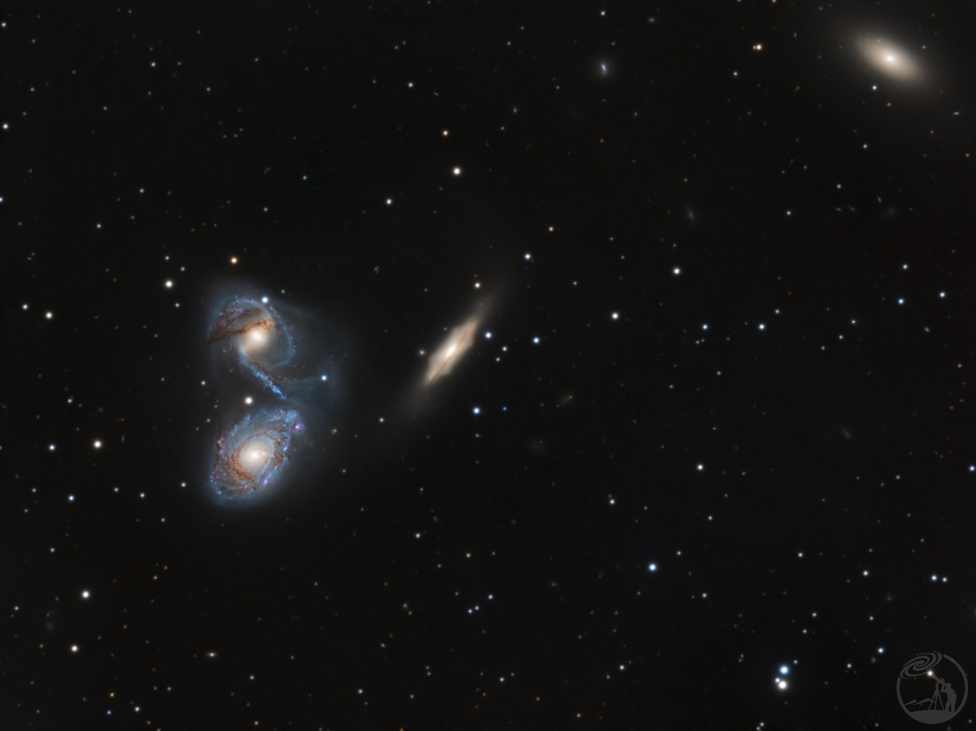 ngc6769