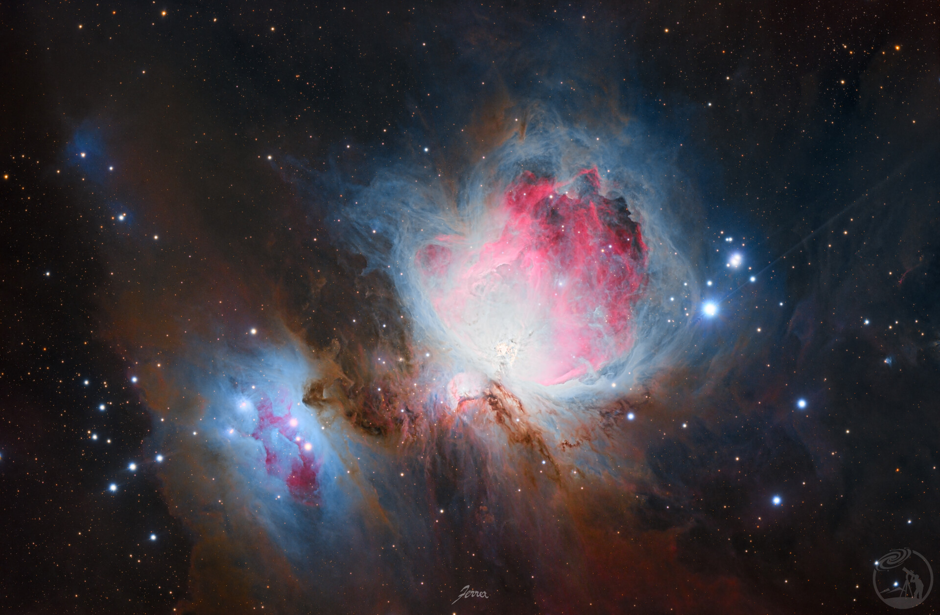 M42