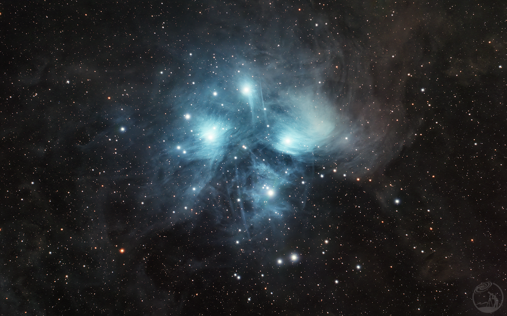 M45