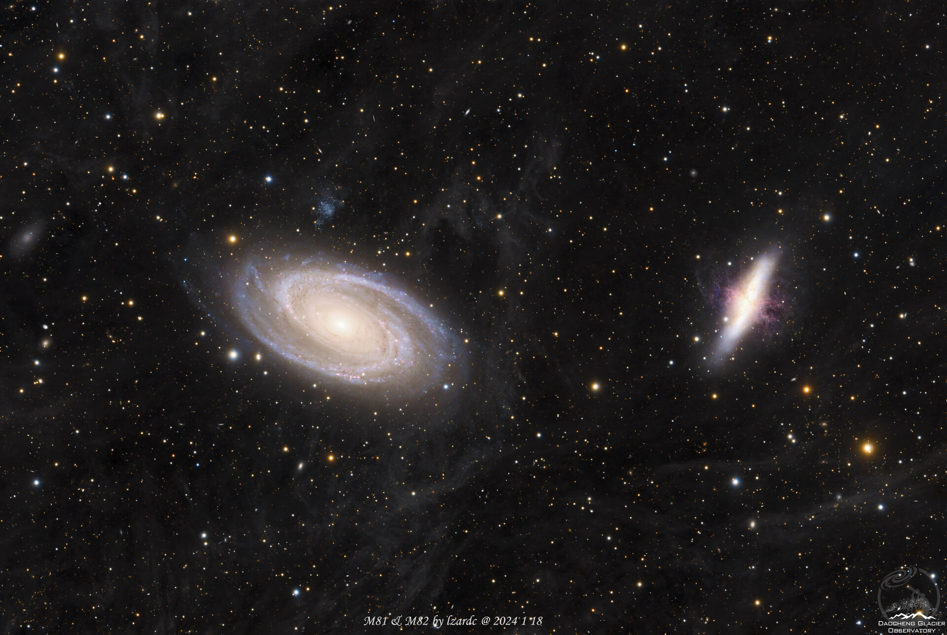 m81.82