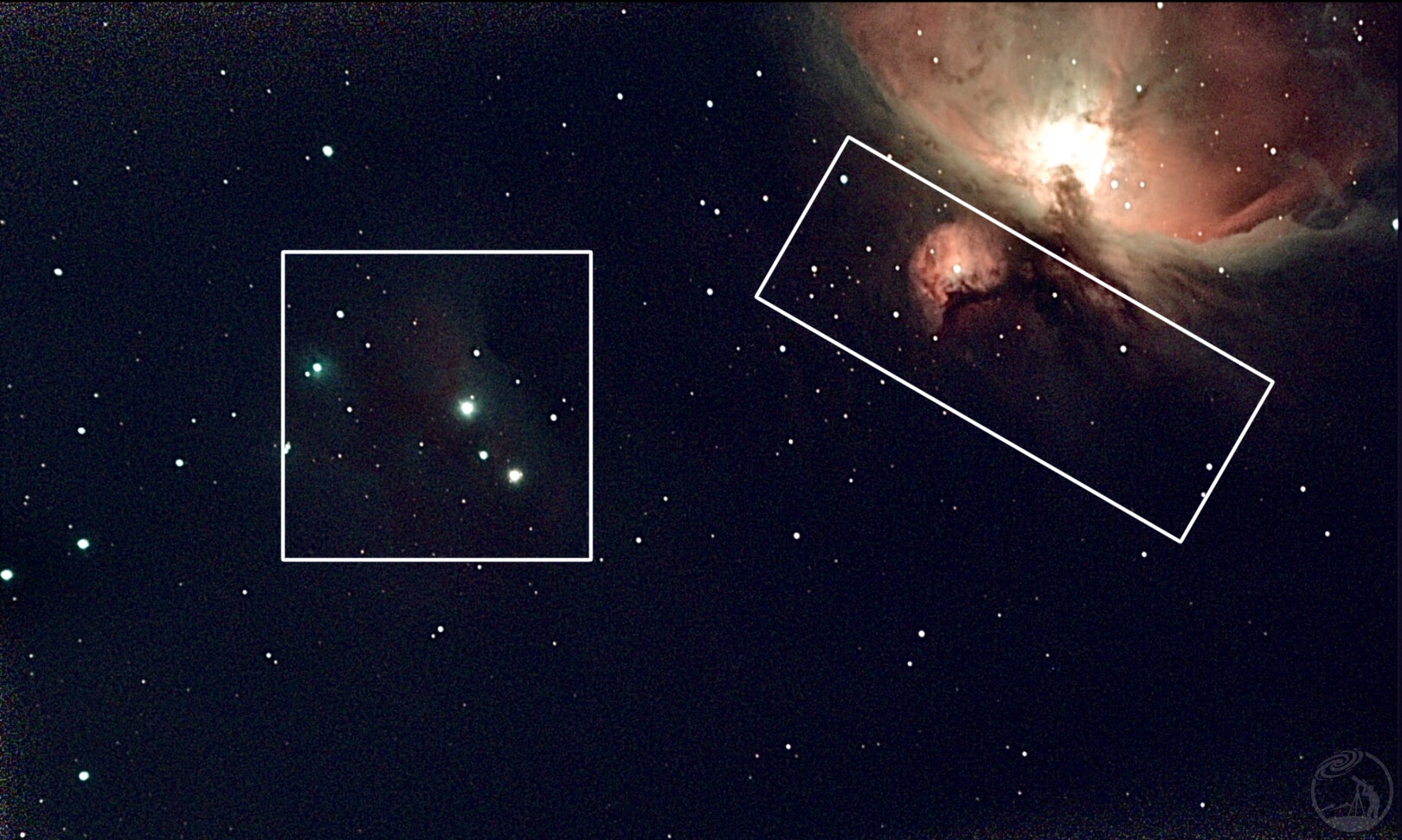 M43