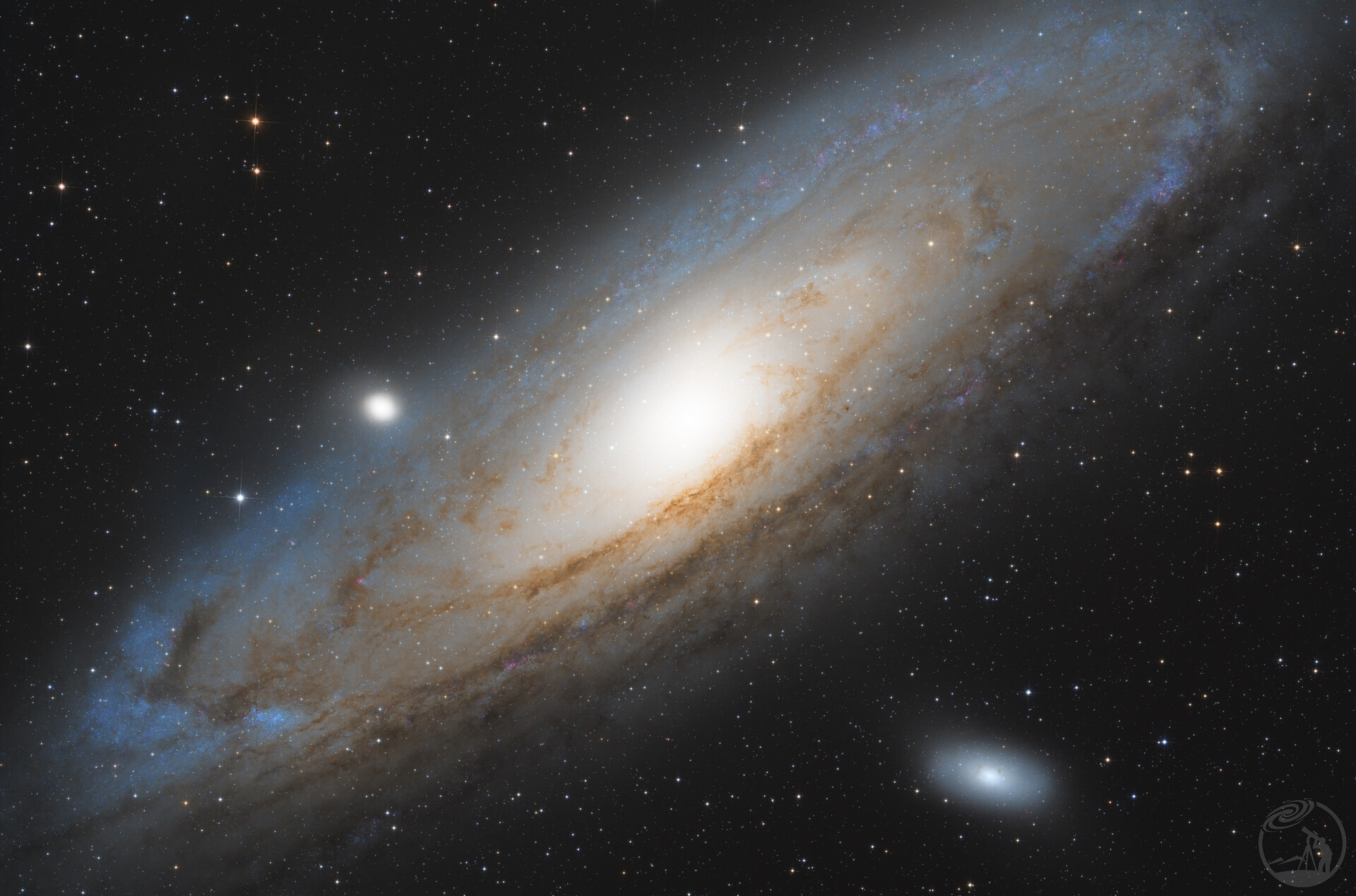 M31