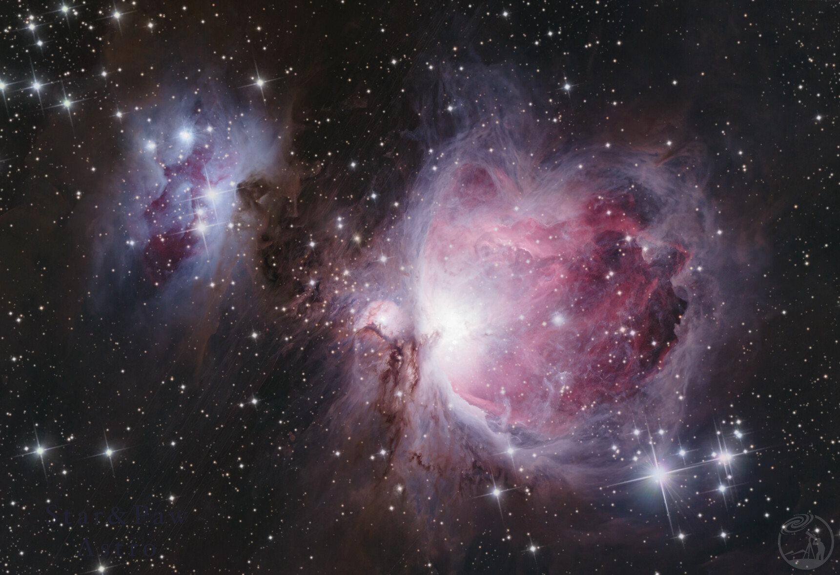 M42