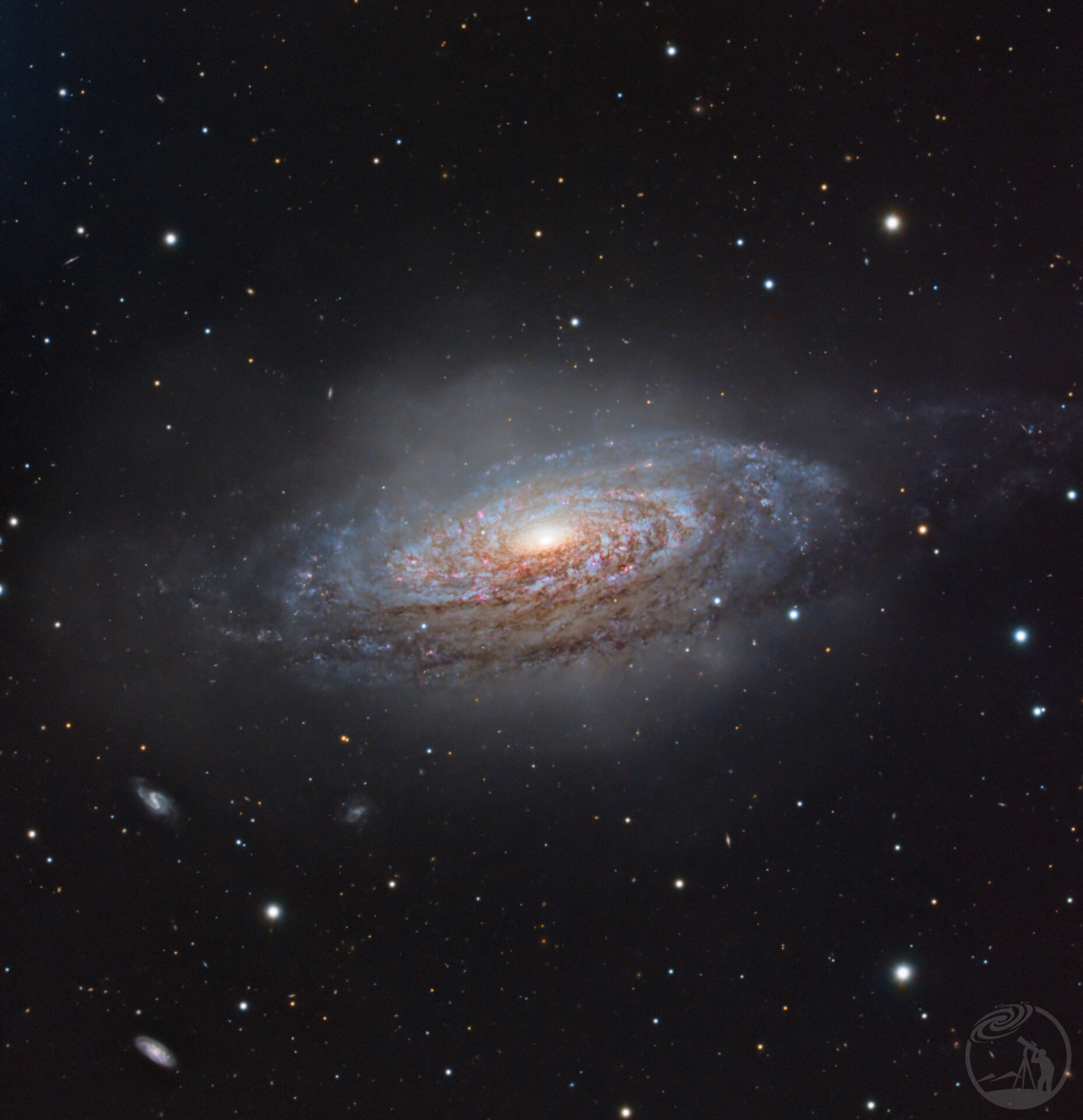NGC3521v2