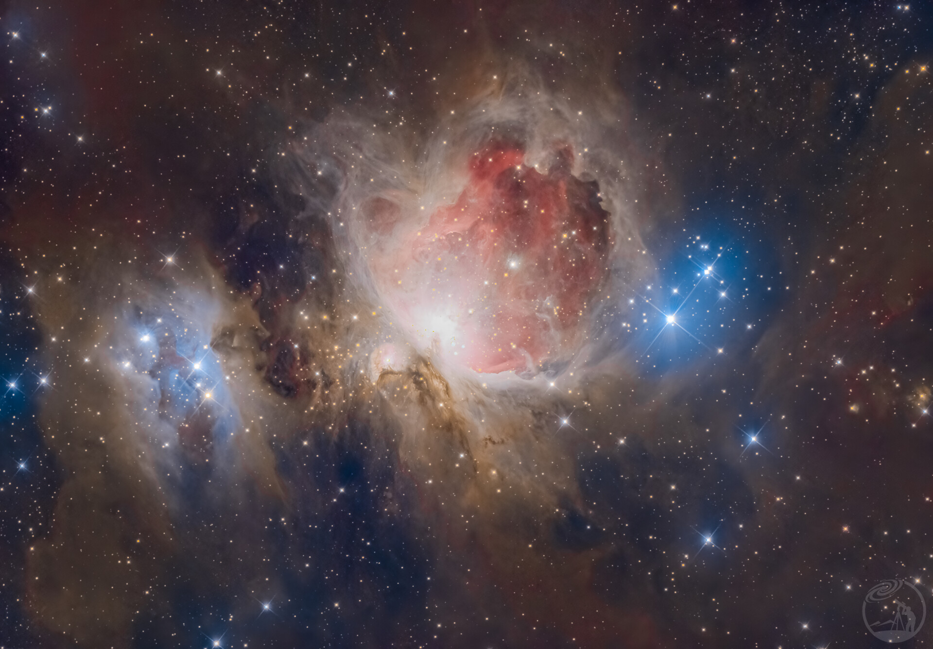 m42