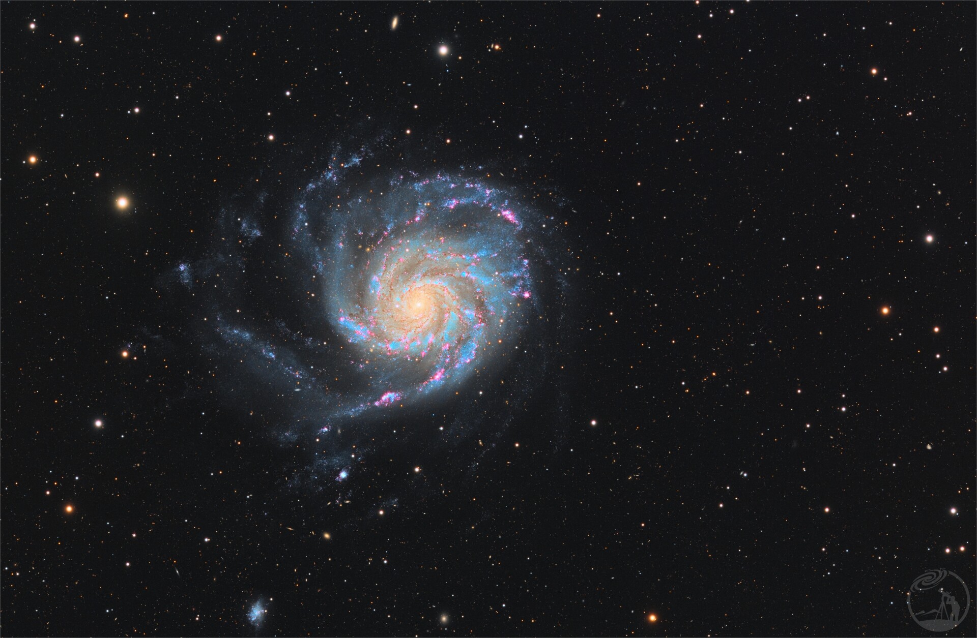 m101
