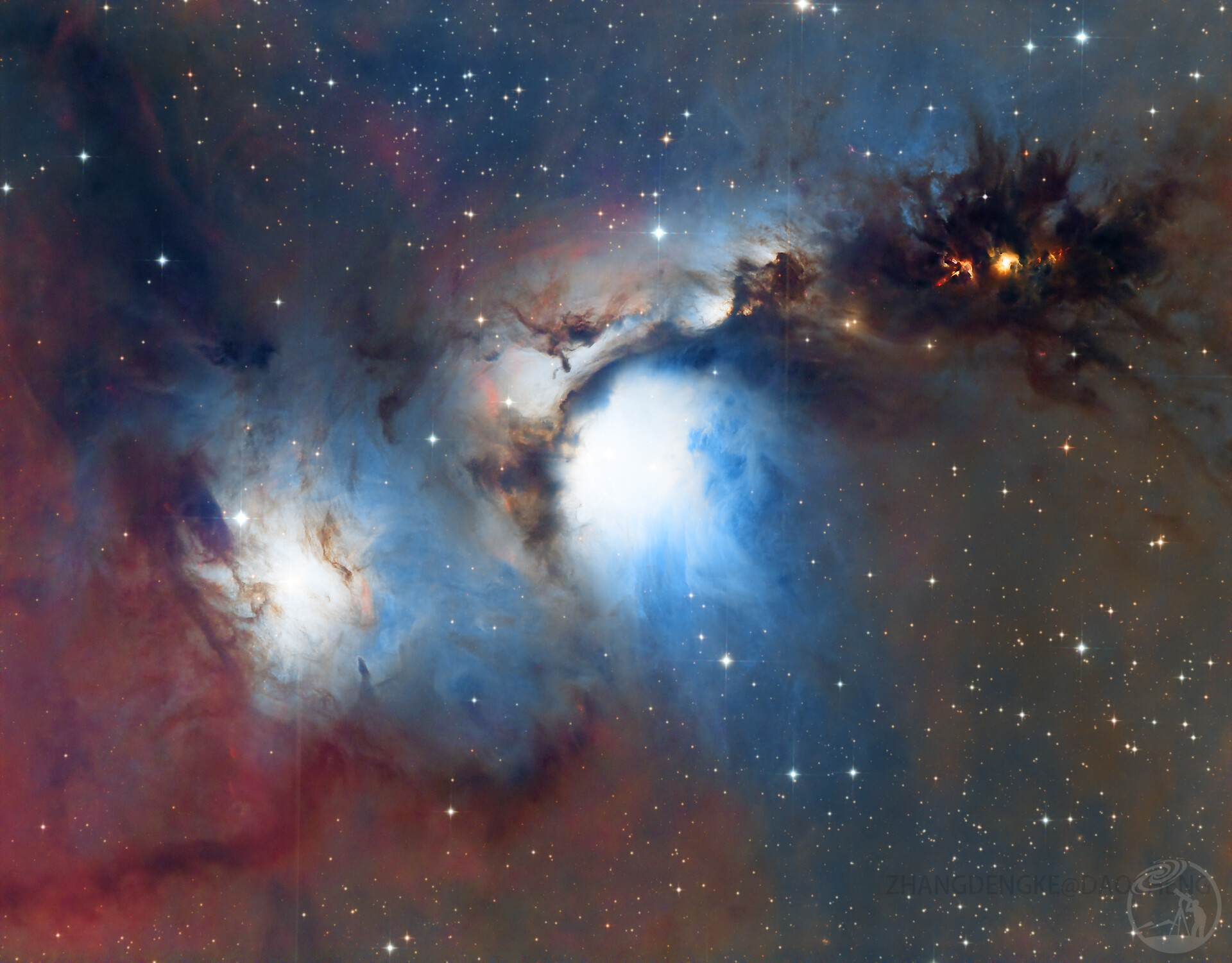 M78