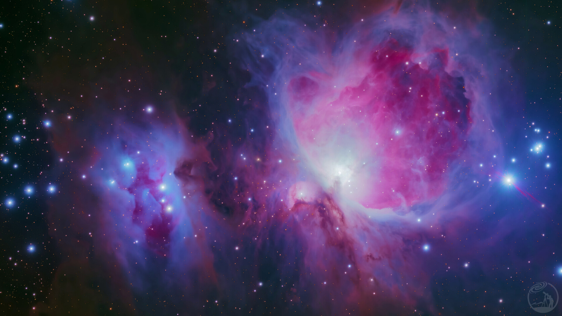 M42