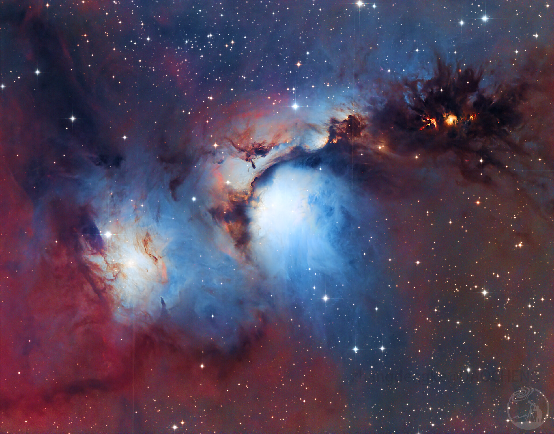 M78