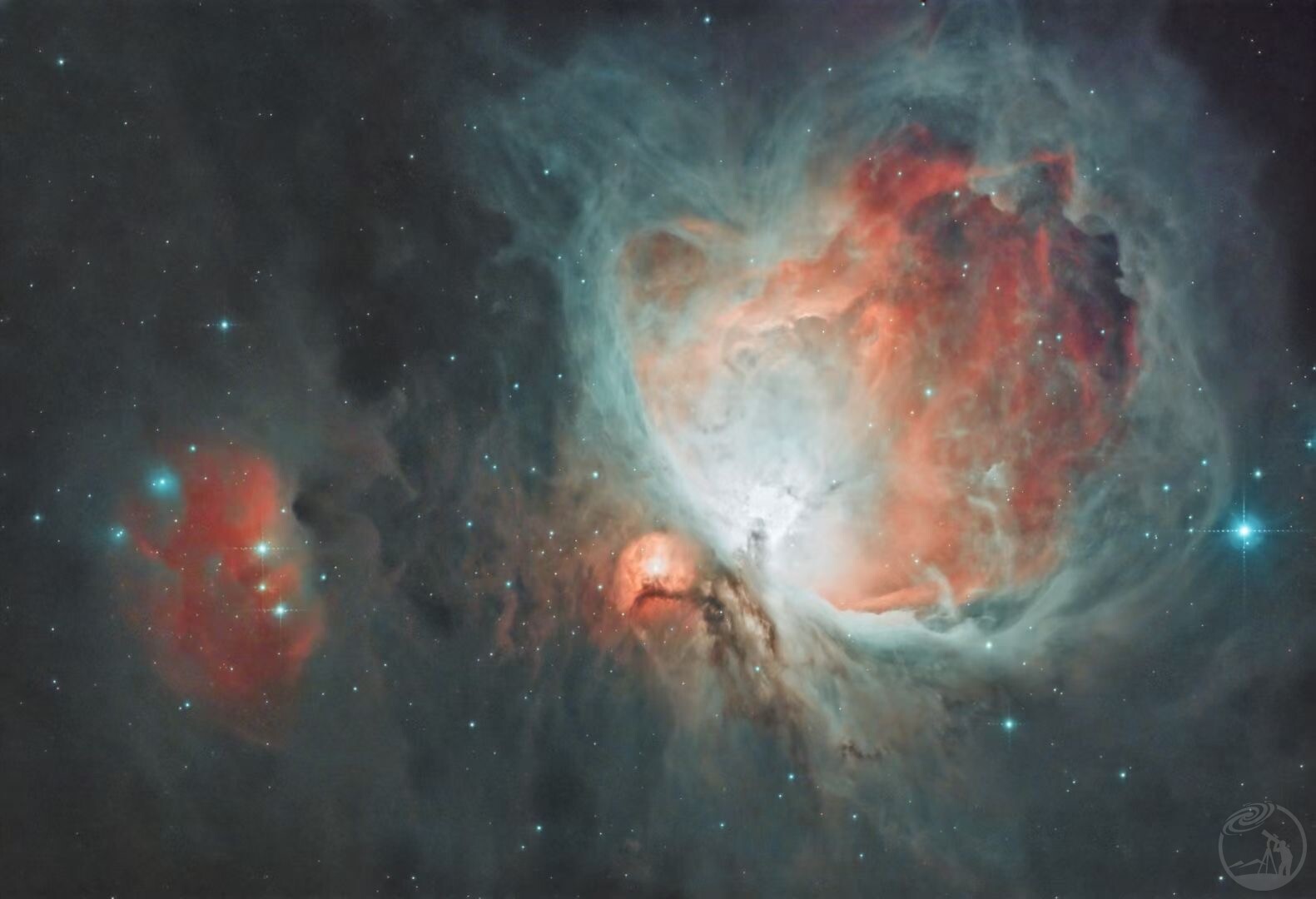 M42