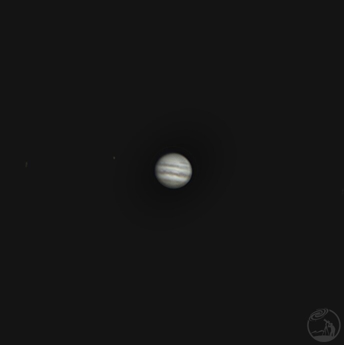 木星
