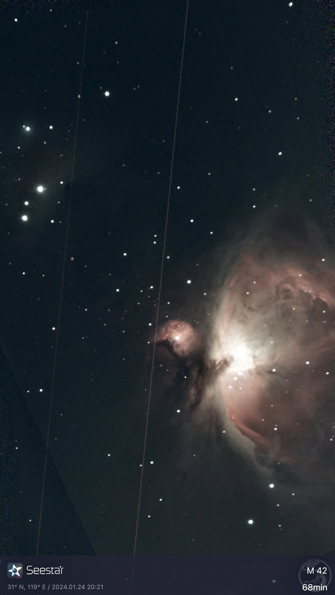 M42x3