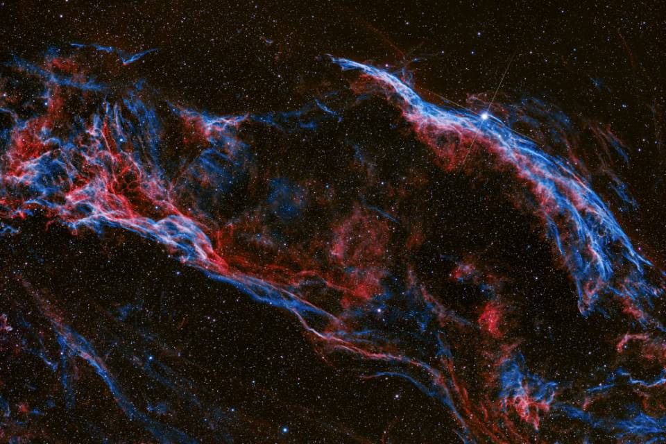 NGC6960