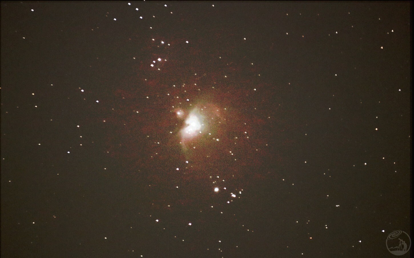 M42