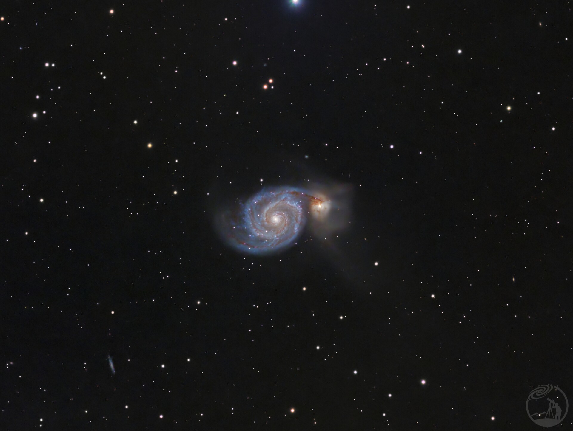 M51