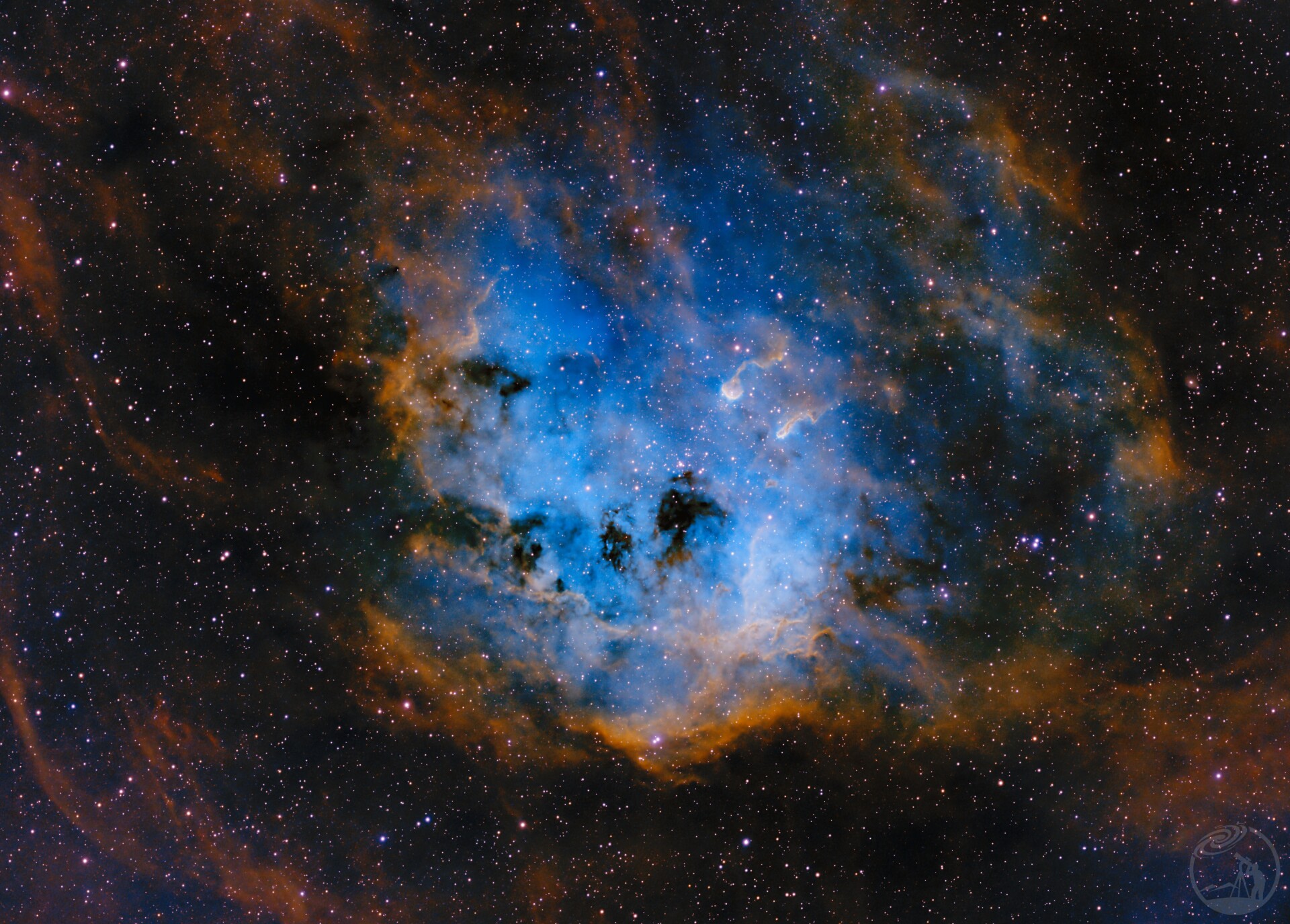 IC410