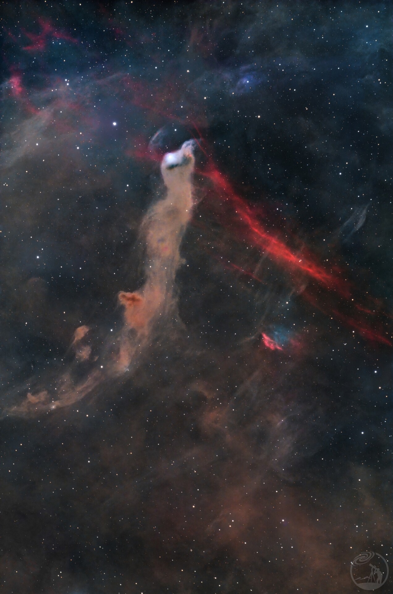 VDB152