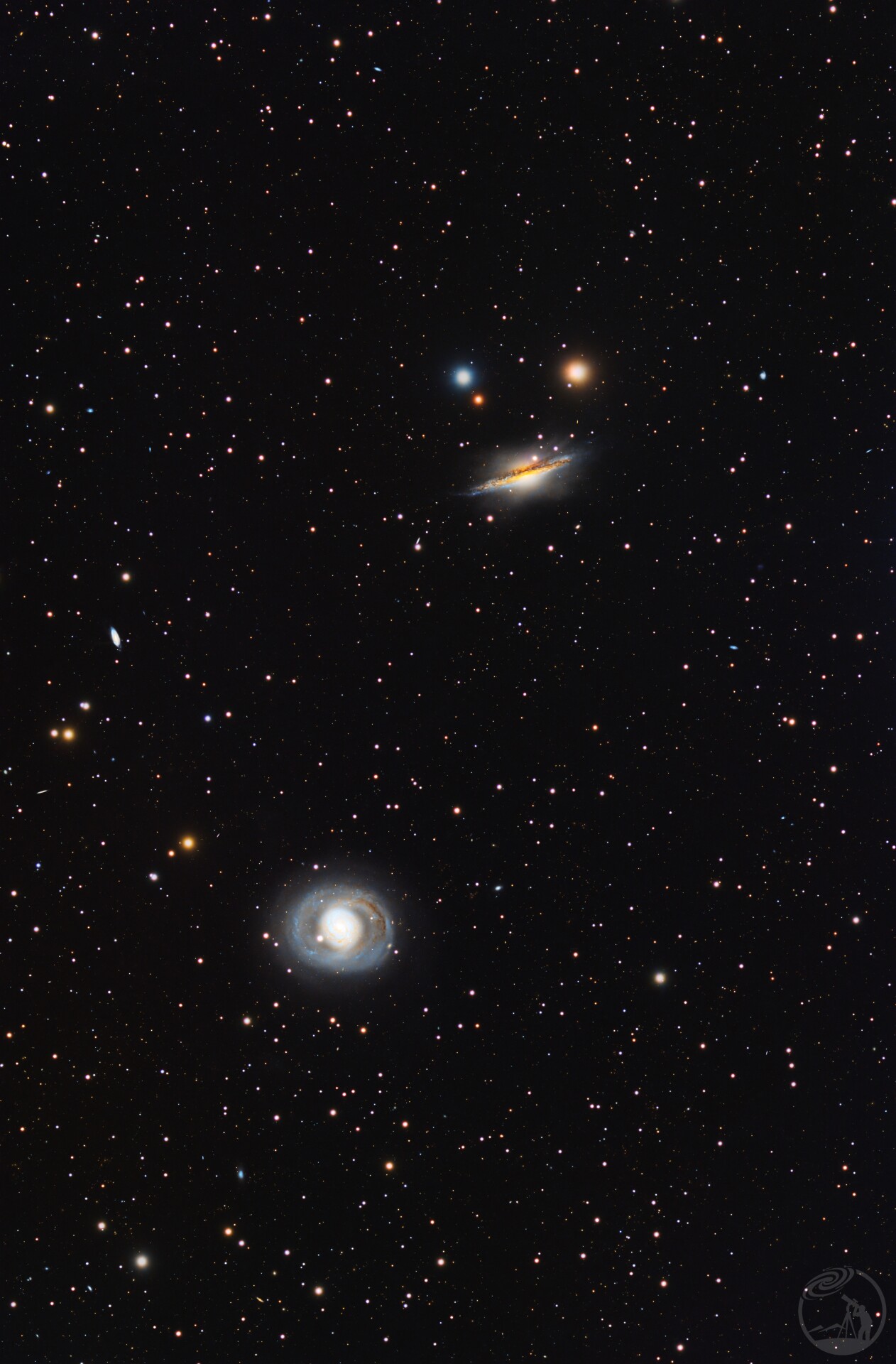 M77