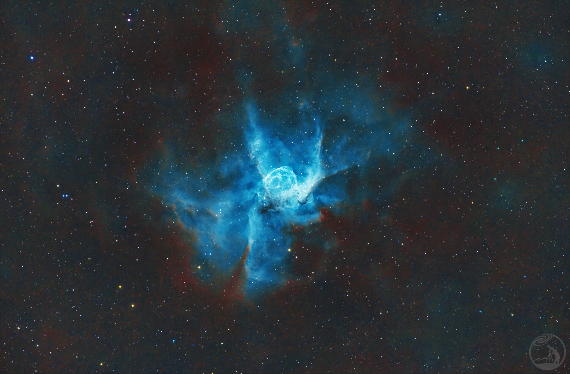 NGC2359