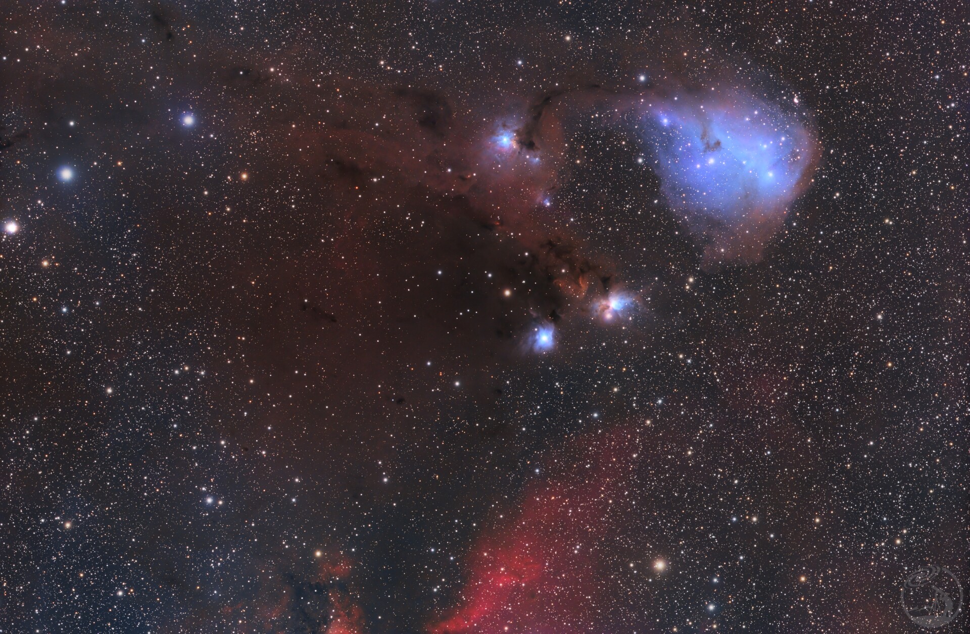 IC2169