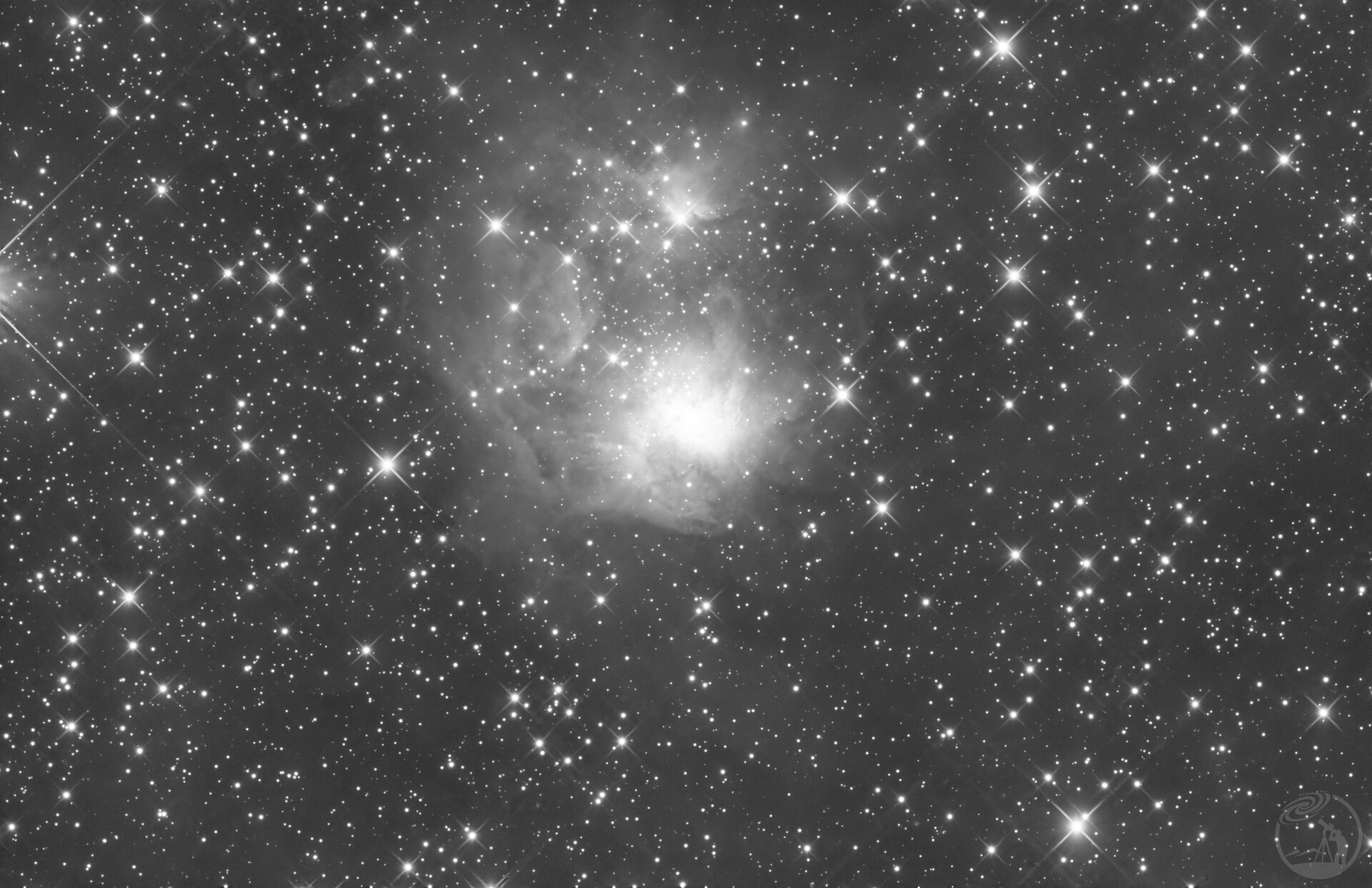 NGC 1931