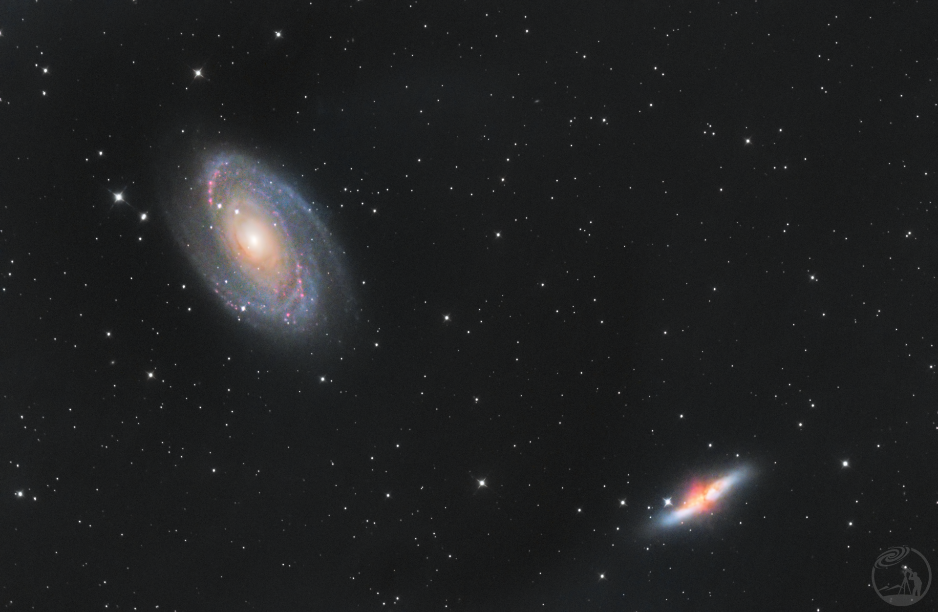 m81