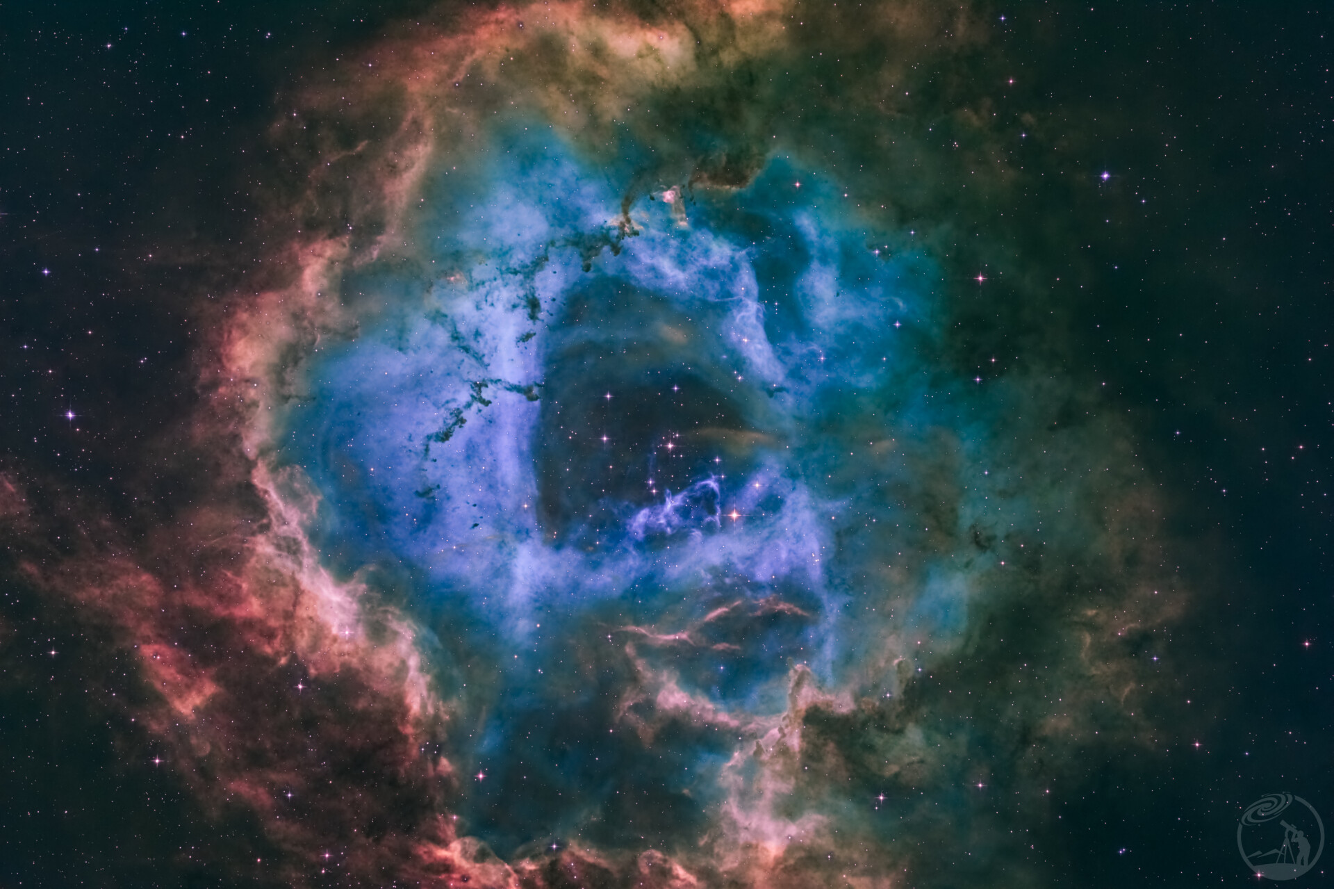 ngc2239