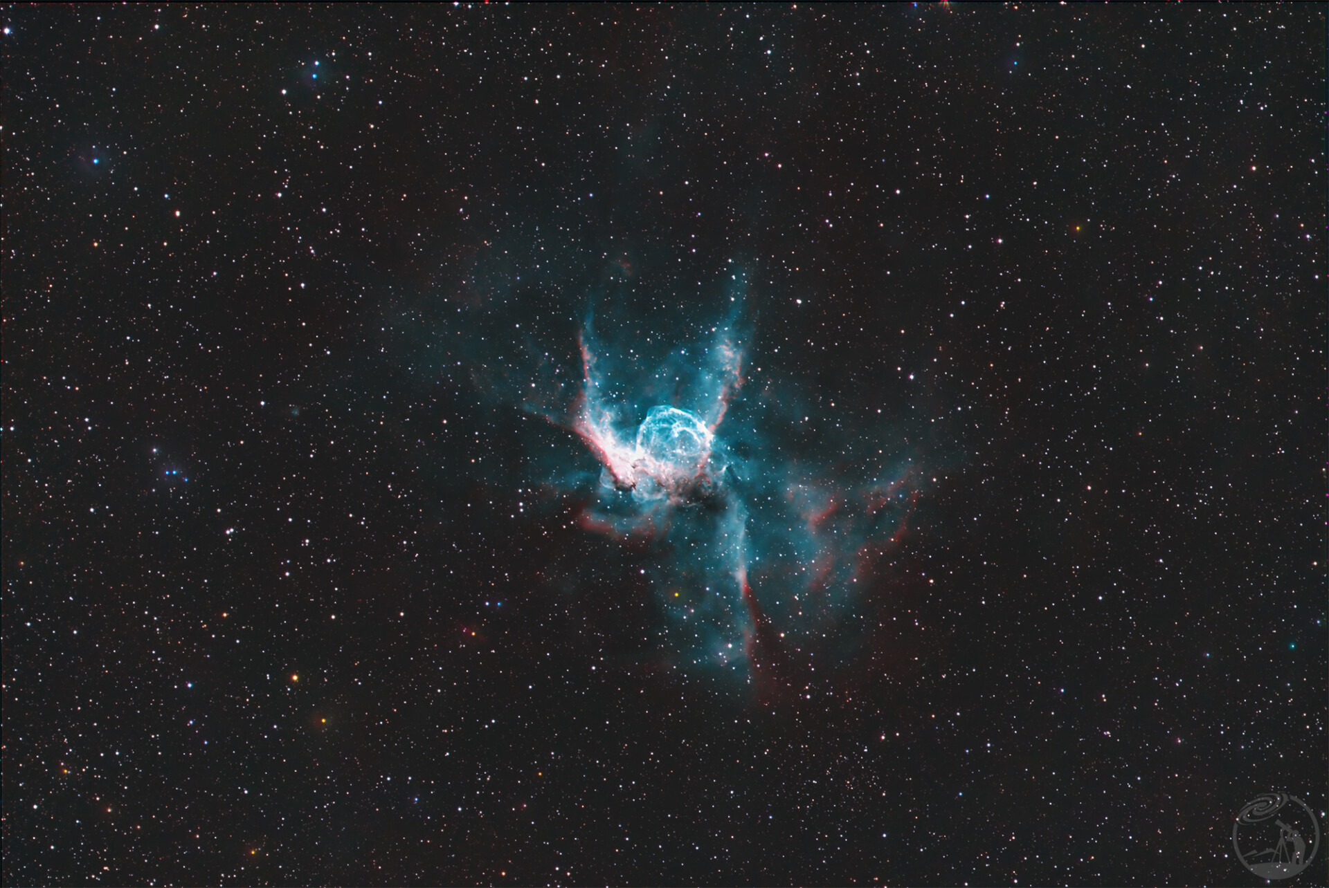 NGC2359