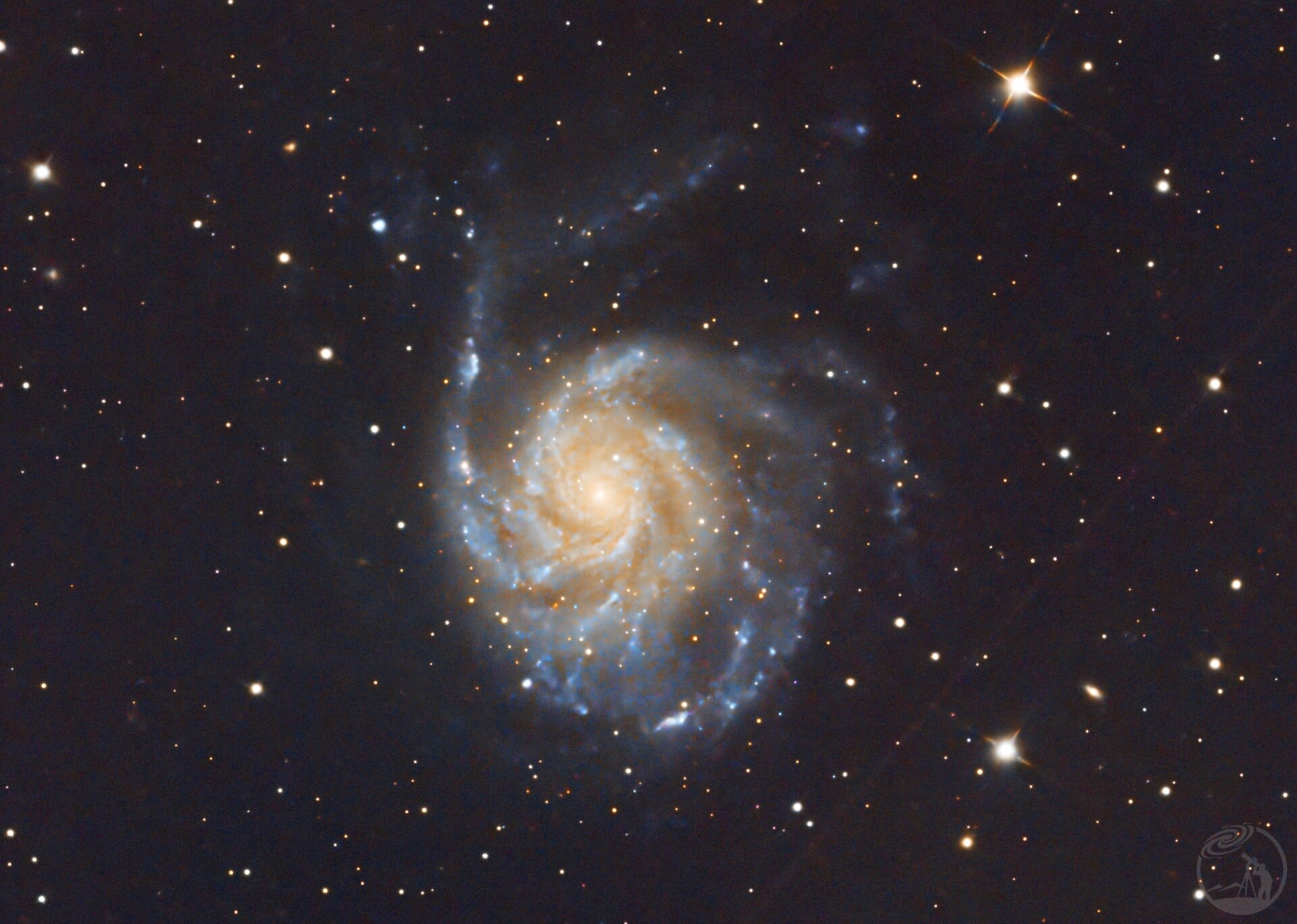 M101